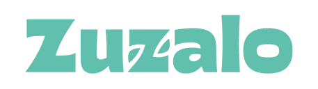 zuzalokisk.sbs