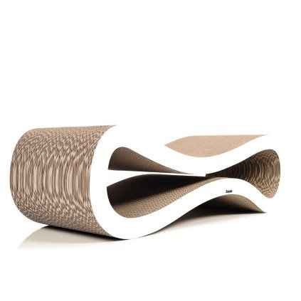 caton cat racer kartonove skrabadlo 4