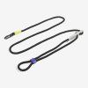 Zee.dog hands-free vodítko Nox - reflexné