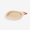 zeedog go bowl biscotti main 2 1296x