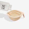 zeedog go bowl biscotti main 4 1296x