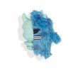 ZeeDog Toy MrFresco 2.