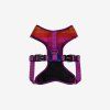 zeedog adjustable air mesh harness prisma main 3 1296x