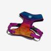 zeedog adjustable air mesh harness prisma main 6 1296x