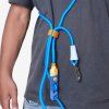 saphire neopro handsfree leash main 5 ezgif.com webp to jpg converter