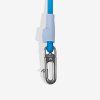 saphire neopro handsfree leash main 6 ezgif.com webp to jpg converter